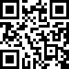https://mehrnews.com/xXvs5