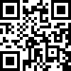 https://mehrnews.com/xKd8g