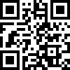 https://mehrnews.com/x37QqB