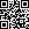 https://mehrnews.com/x32KYz