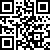 https://mehrnews.com/x3bX2C