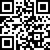 https://mehrnews.com/x37pdK
