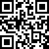 https://mehrnews.com/x34XWK