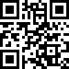 https://mehrnews.com/xKt64