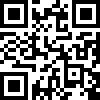 https://mehrnews.com/xqsHf