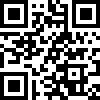 https://mehrnews.com/x37hYK
