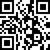 https://mehrnews.com/xVrkd