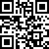 https://mehrnews.com/xS9Mt