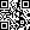 https://mehrnews.com/xWZ2p