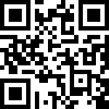 https://mehrnews.com/xZ6G7