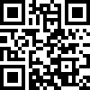 https://mehrnews.com/xnGVt