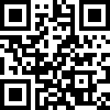 https://mehrnews.com/x388TR