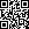 https://mehrnews.com/x37hHG