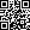 https://mehrnews.com/x38HfP
