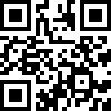 https://mehrnews.com/xnsQ5