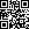 https://mehrnews.com/xRqK6