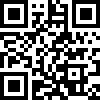 https://mehrnews.com/x38Vth