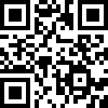 https://mehrnews.com/x35q3T