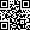 https://mehrnews.com/x387g6