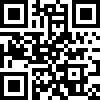https://mehrnews.com/xZBb8