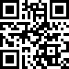 https://mehrnews.com/xpT49