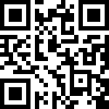 https://mehrnews.com/xX5Cs