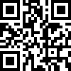 https://mehrnews.com/x39msk