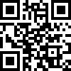 https://mehrnews.com/xTsbm