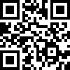 https://mehrnews.com/x38prg