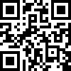 https://mehrnews.com/x3dgzZ