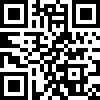 https://mehrnews.com/xZh2w