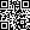 https://mehrnews.com/xQnpp