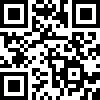 https://mehrnews.com/x38f5G