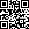 https://mehrnews.com/xKYdJ