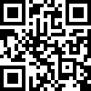 https://mehrnews.com/x37Nkf