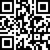 https://mehrnews.com/x38Bsg