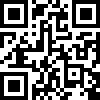 https://mehrnews.com/x3cnYN