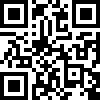 https://mehrnews.com/x3cdgq