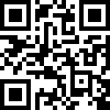 https://mehrnews.com/x37f8j