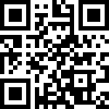 https://mehrnews.com/x3bRgL