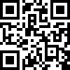 https://mehrnews.com/x39JWZ