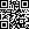 https://mehrnews.com/xRhW6