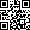 https://mehrnews.com/x3c9XL