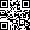 https://mehrnews.com/xXQFH
