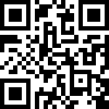 https://mehrnews.com/x33X9K