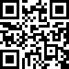 https://mehrnews.com/xHYT2