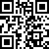 https://mehrnews.com/xQTQw