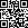 https://mehrnews.com/xfMFx