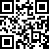 https://mehrnews.com/xWc7T
