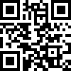 https://mehrnews.com/xFc5D